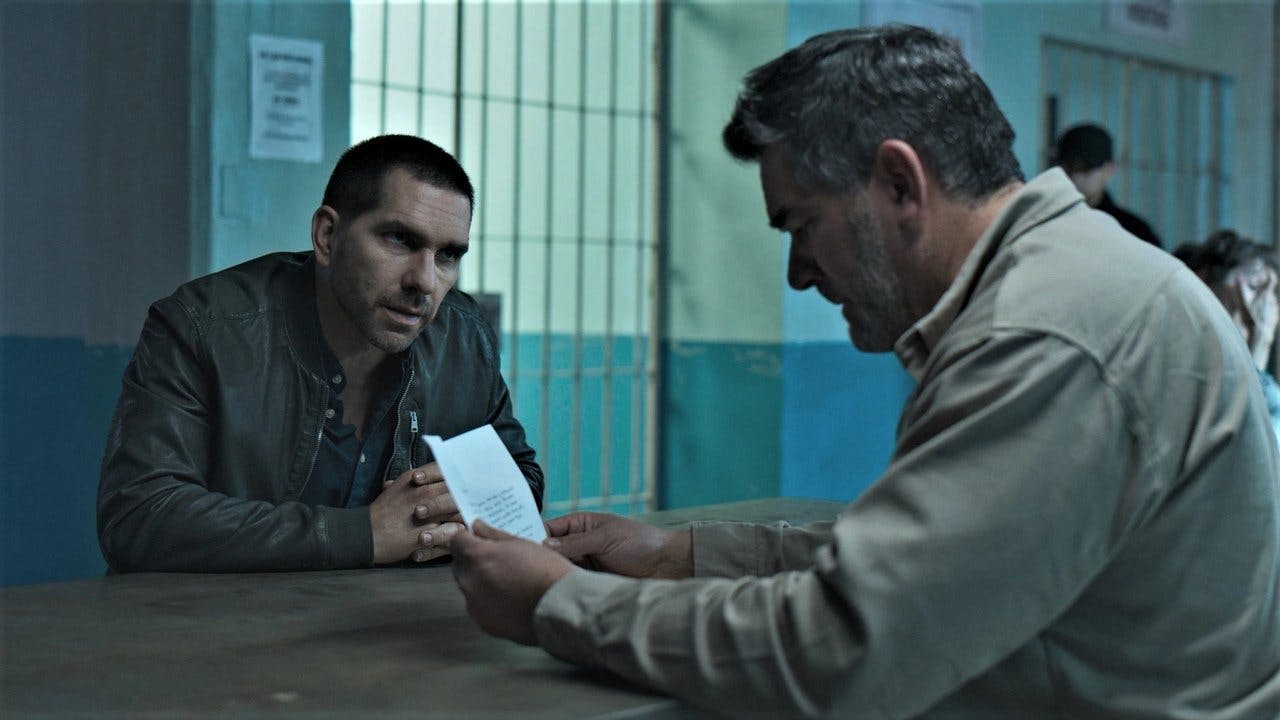 assista ao episódio 52 da temporada 1