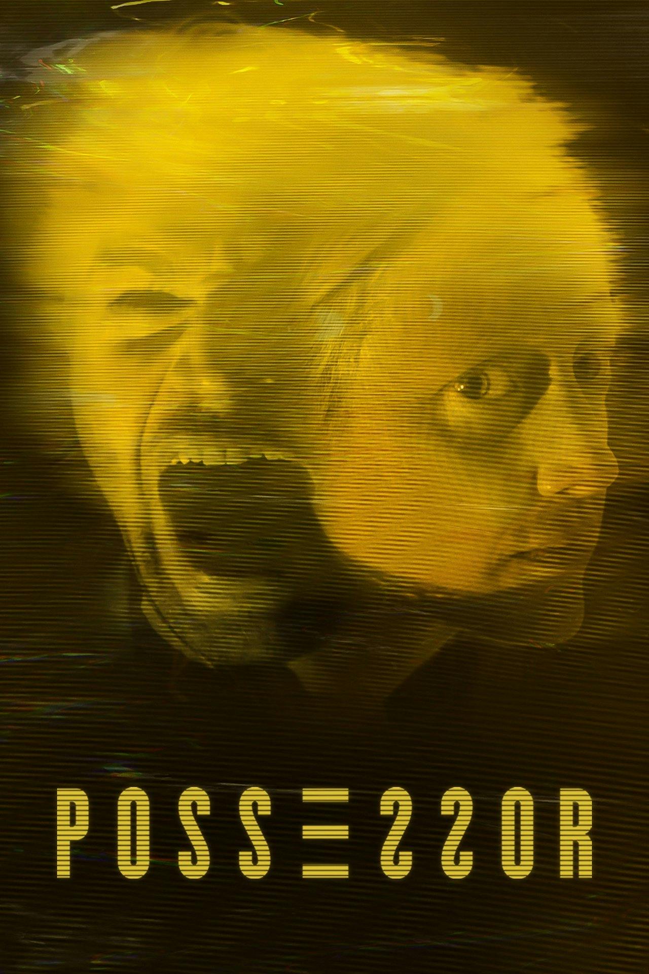 Assistir Possessor Online em HD