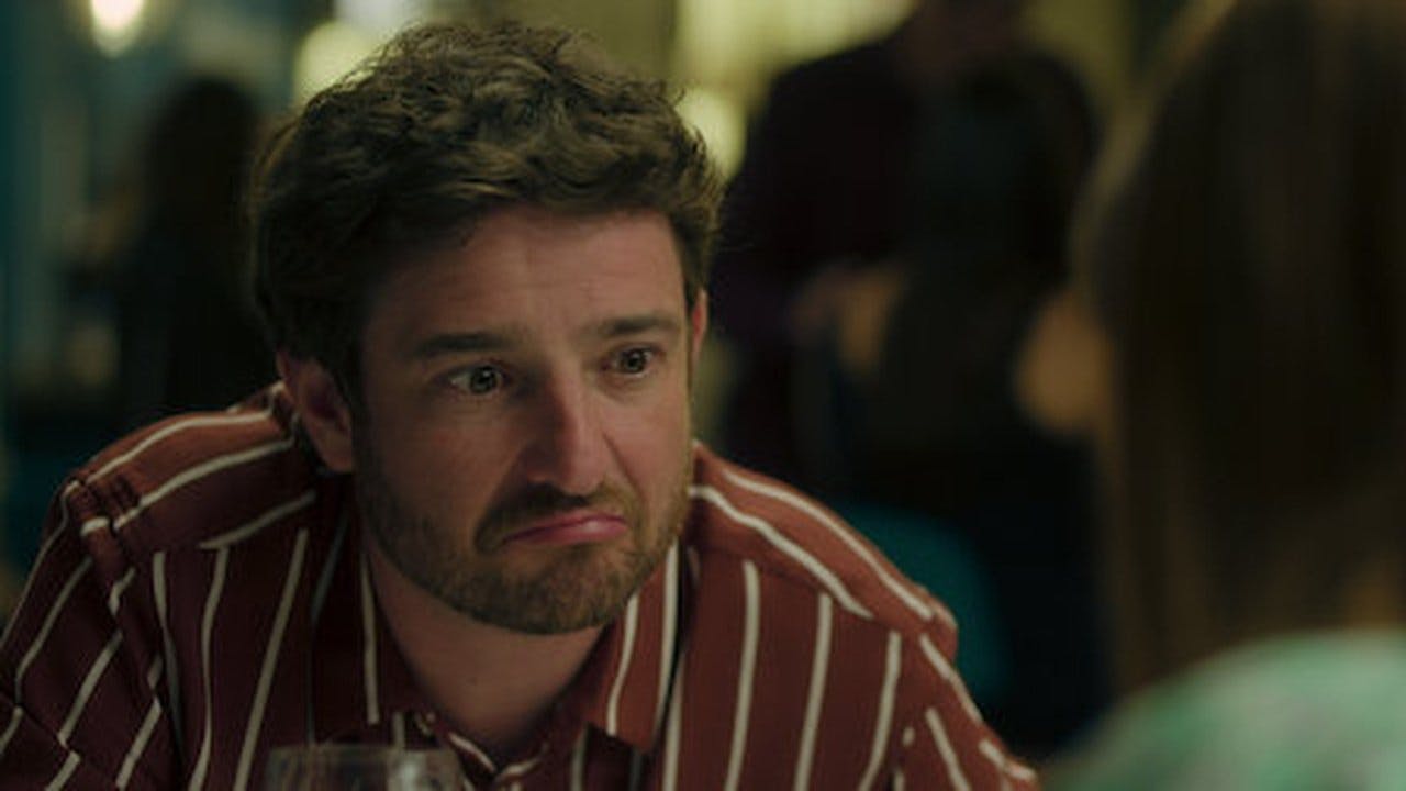 assista ao episódio 8 da temporada 1