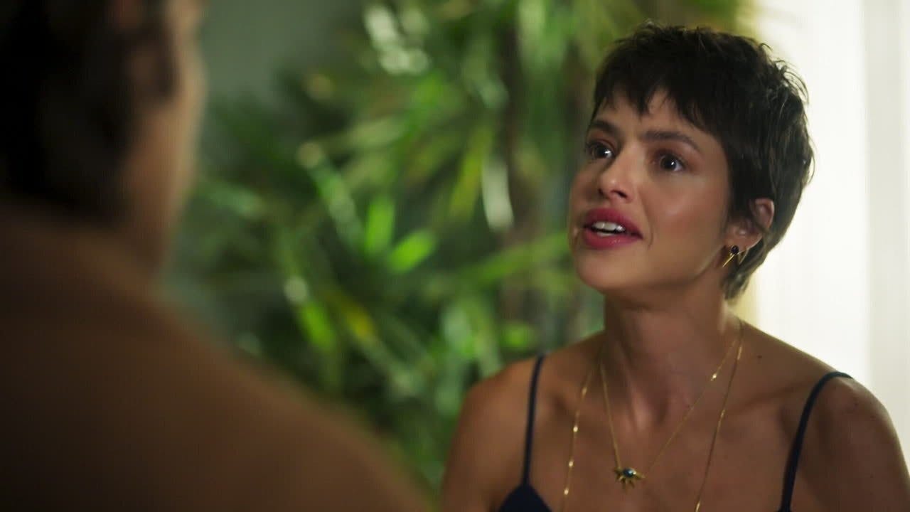 assista ao episódio 159 da temporada 1