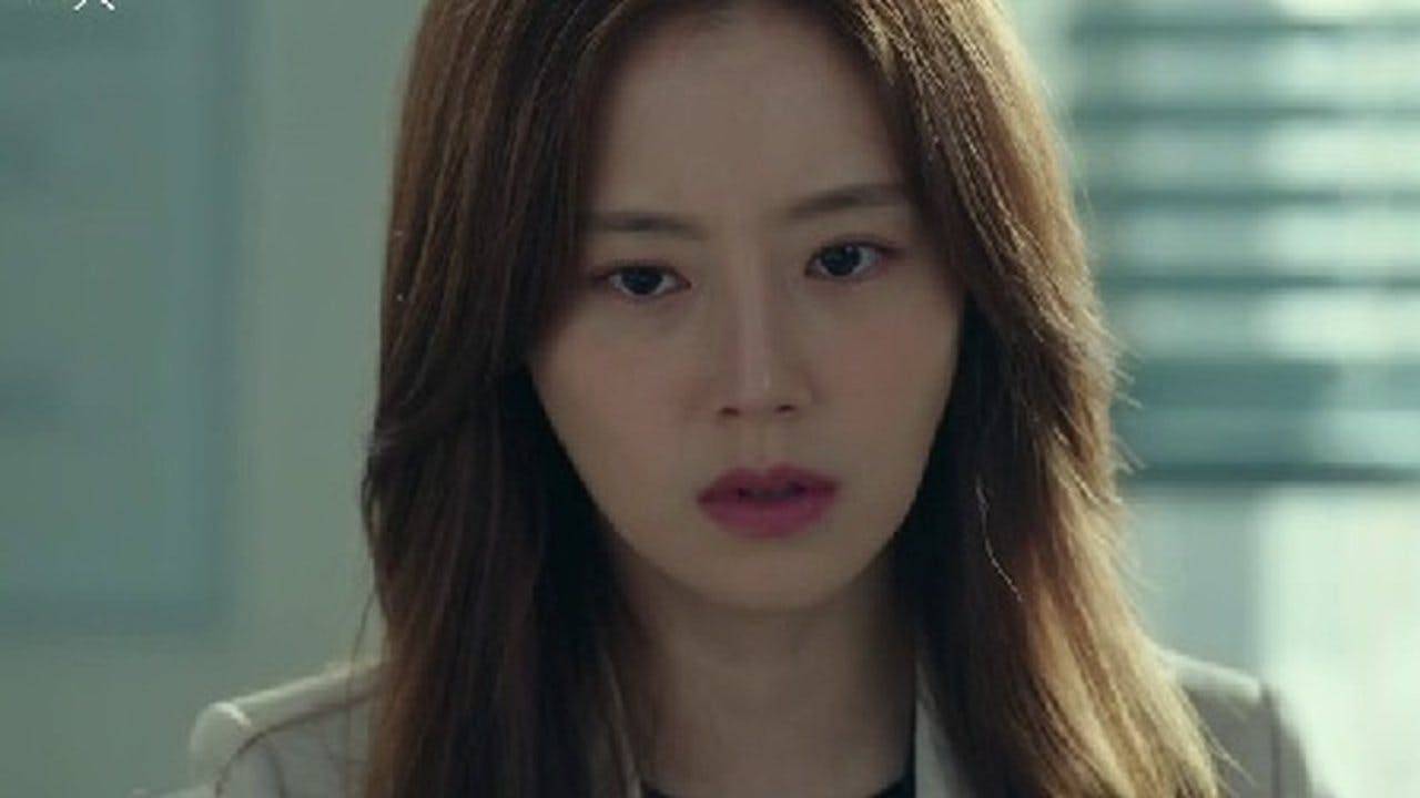 assista ao episódio 10 da temporada 1