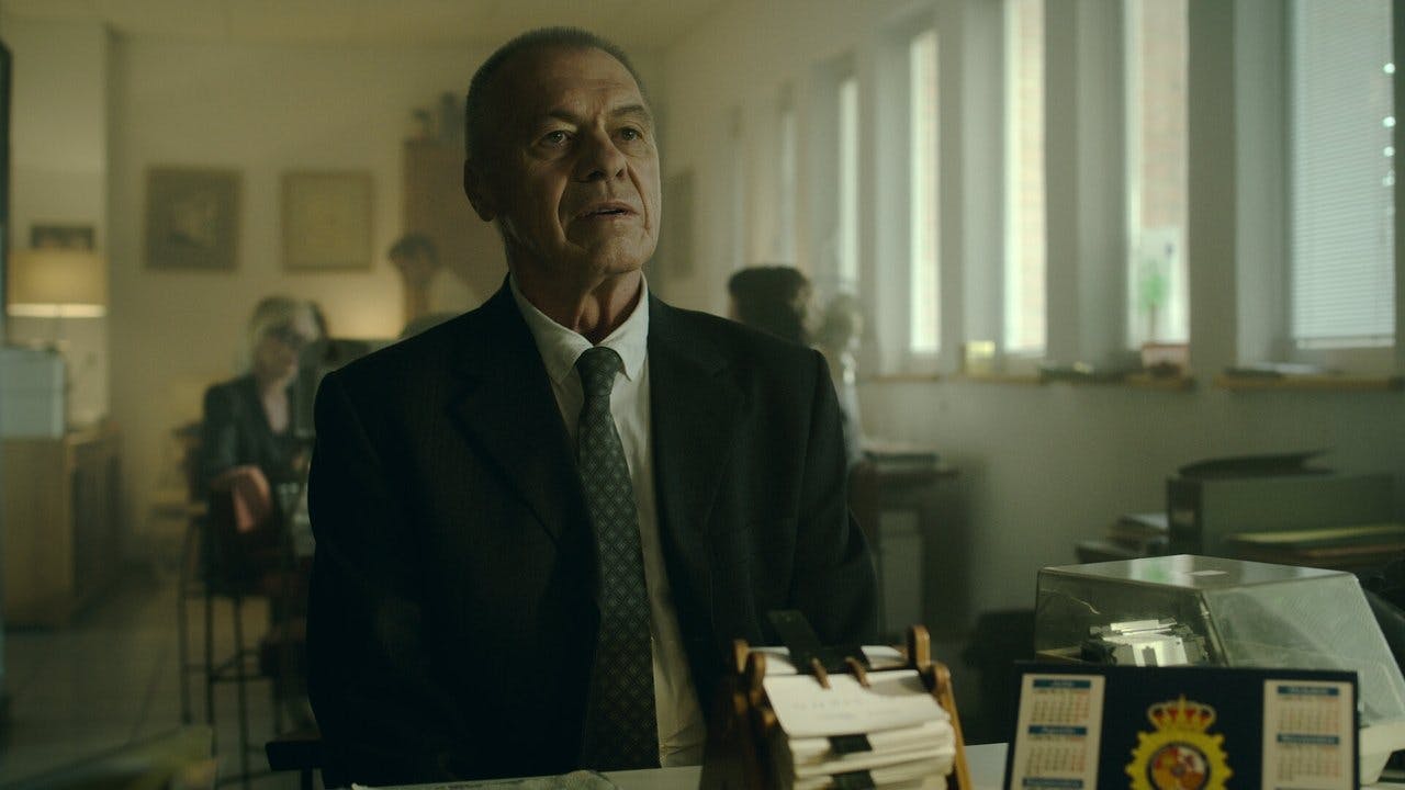 assista ao episódio 4 da temporada 1