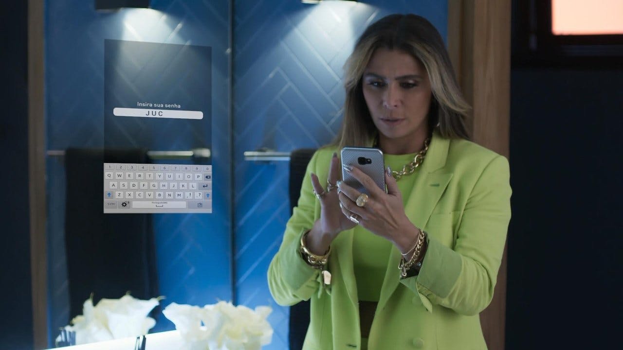 assista ao episódio 146 da temporada 1