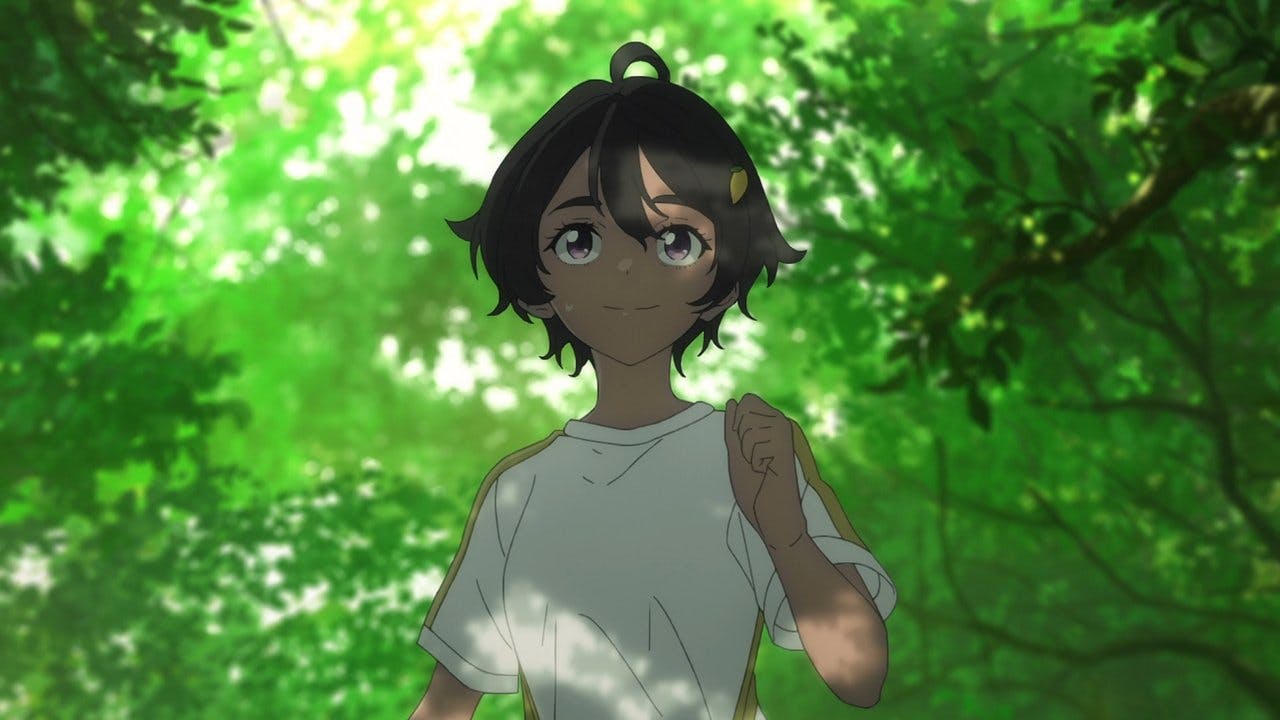 assista ao episódio 2 da temporada 1