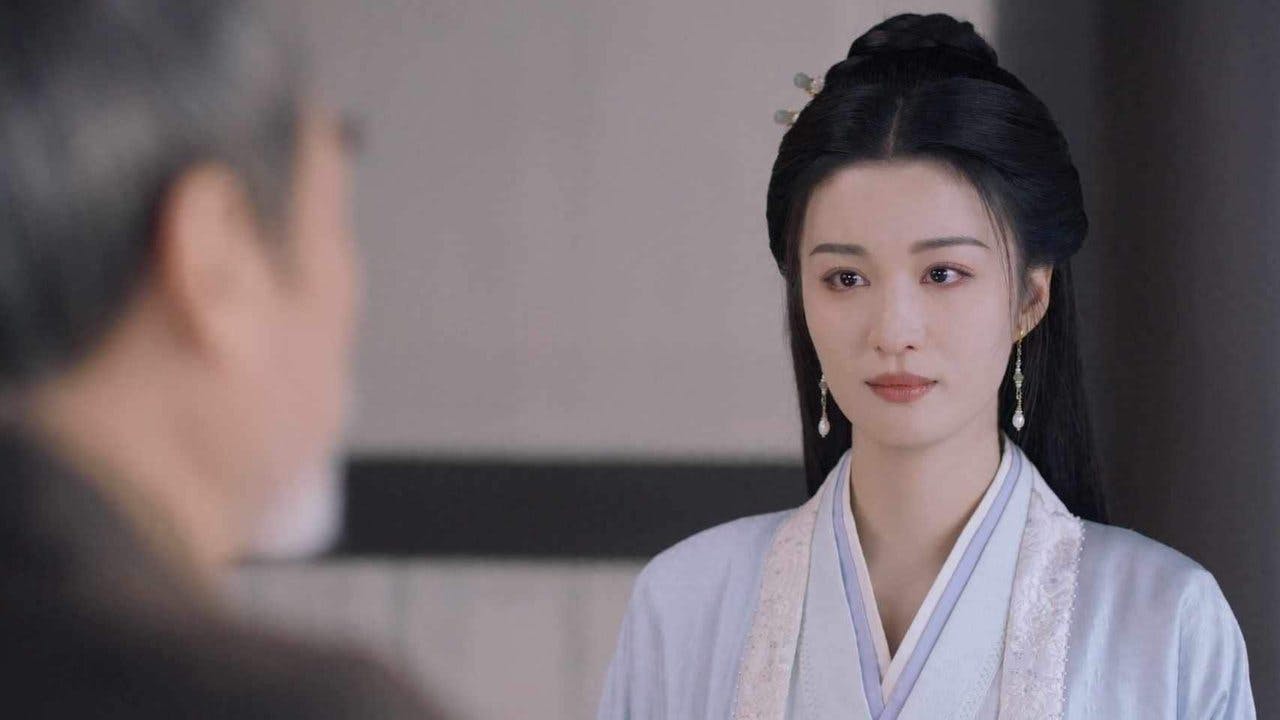 assista ao episódio 32 da temporada 1