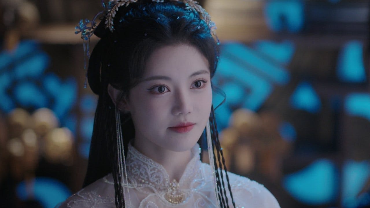 assista ao episódio 31 da temporada 1