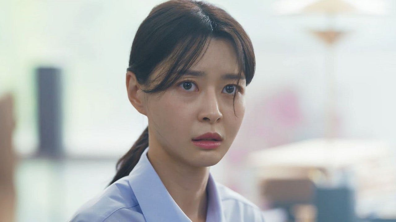 assista ao episódio 3 da temporada 1