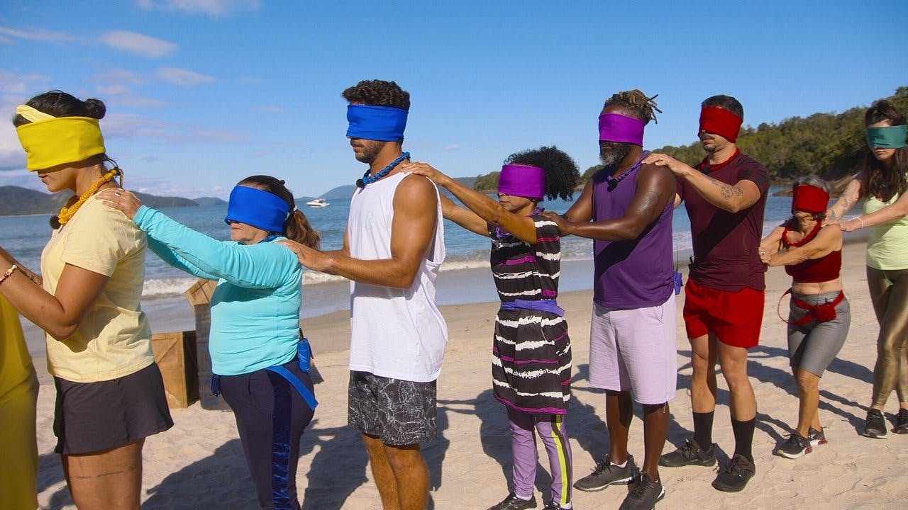 assista ao episódio 6 da temporada 1