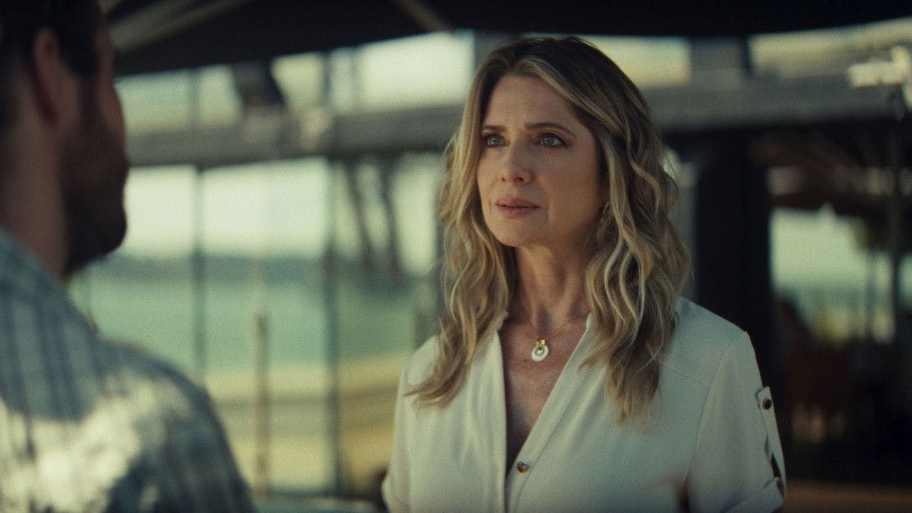 assista ao episódio 5 da temporada 1