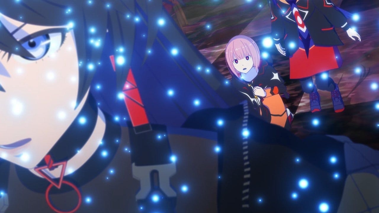 assista ao episódio 7 da temporada 1