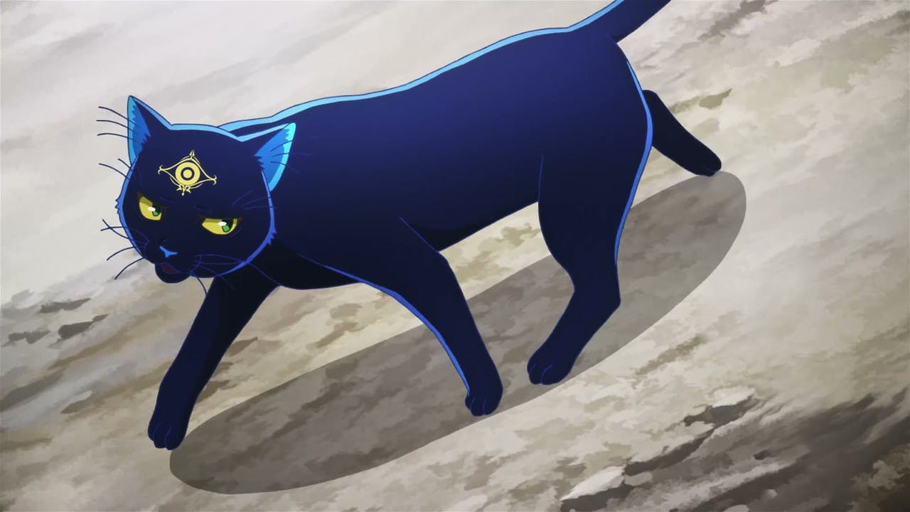 assista ao episódio 10 da temporada 1