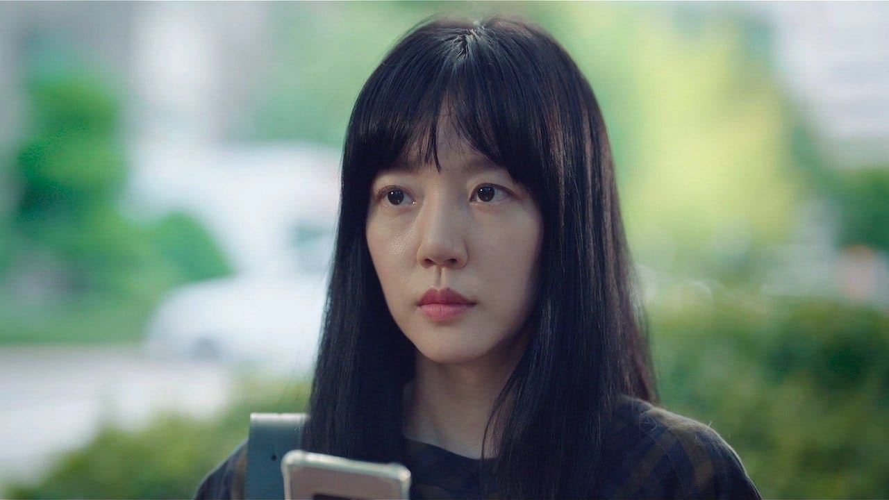 assista ao episódio 6 da temporada 1