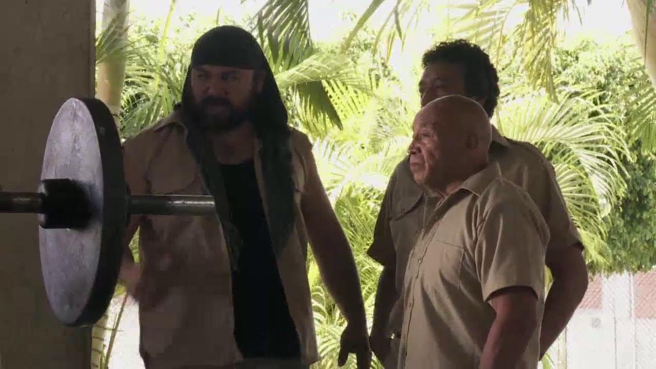 assista ao episódio 3 da temporada 1