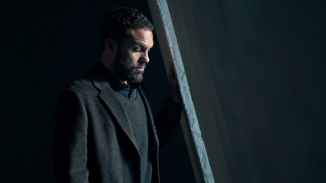 assista ao episódio 3 da temporada 4