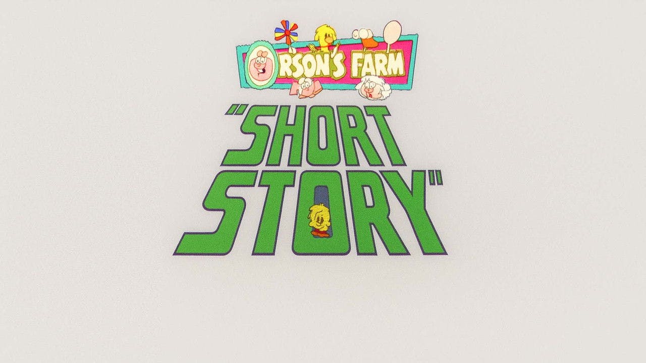 assista ao episódio 29 da temporada 1