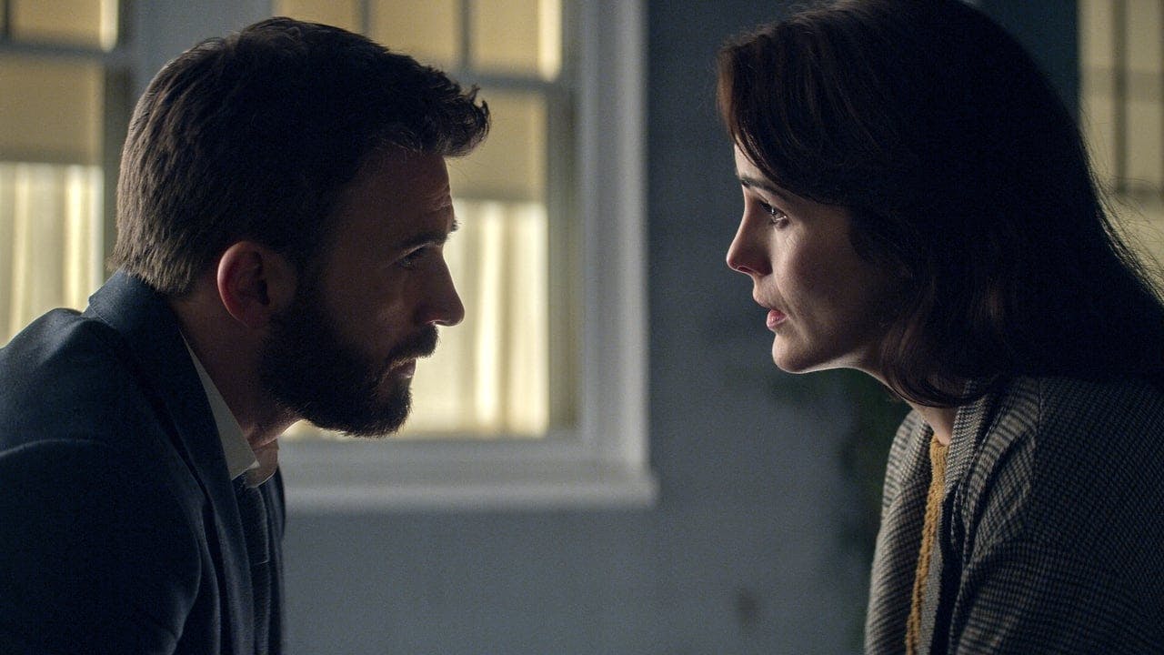 assista ao episódio 2 da temporada 1