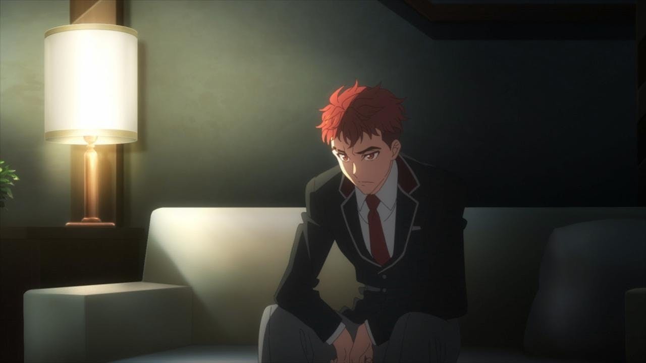 assista ao episódio 5 da temporada 1