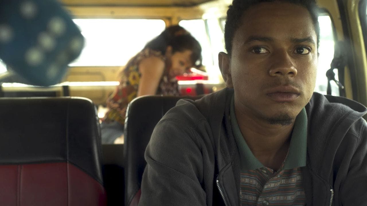 assista ao episódio 4 da temporada 1