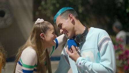 assista ao episódio 3 da temporada 1