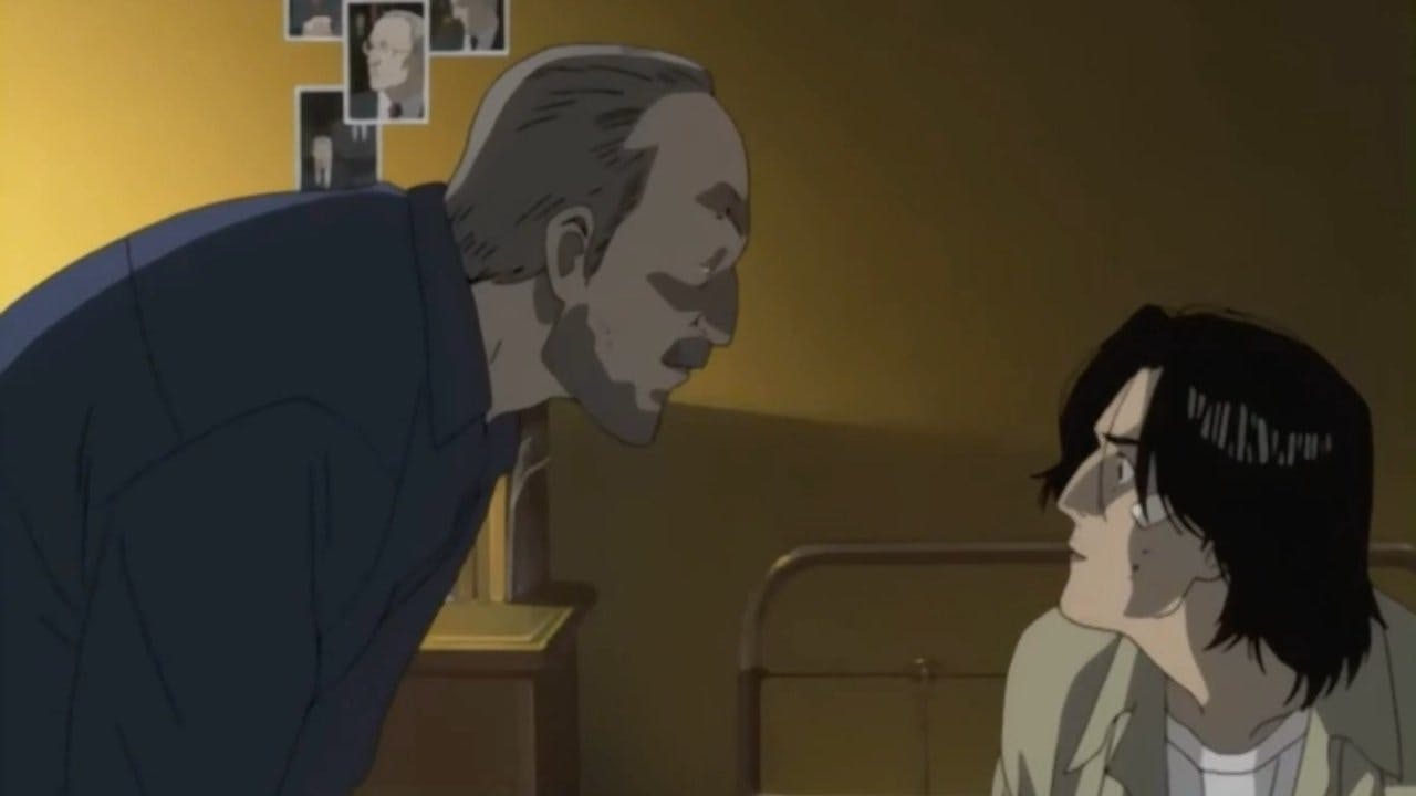 assista ao episódio 62 da temporada 1