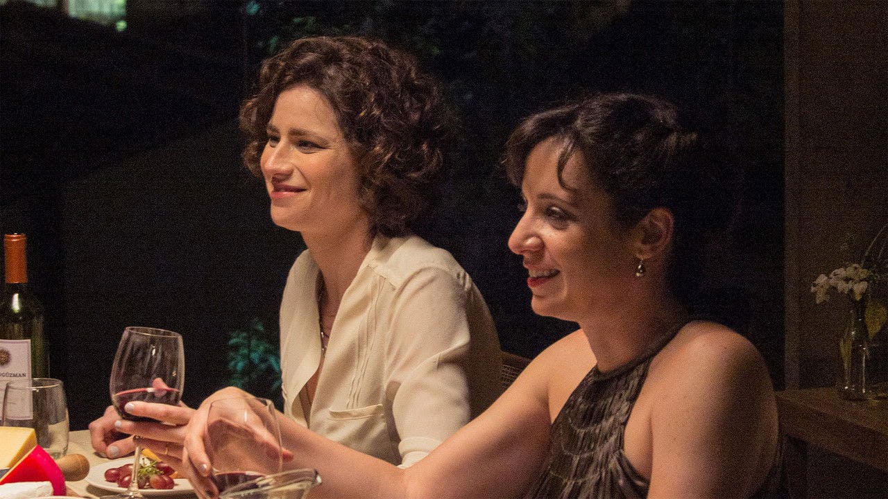 assista ao episódio 4 da temporada 1