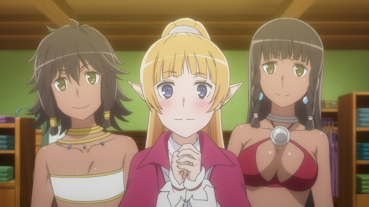 assista ao episódio 2 da temporada 1