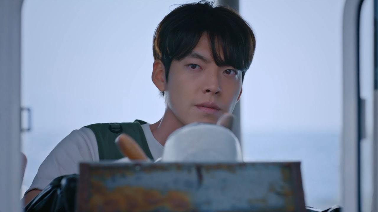 assista ao episódio 1 da temporada 1