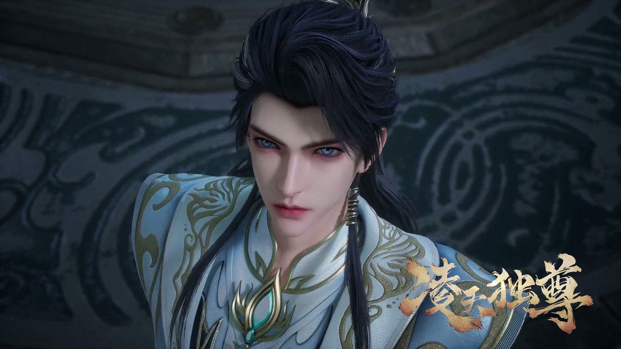 assista ao episódio 2 da temporada 1