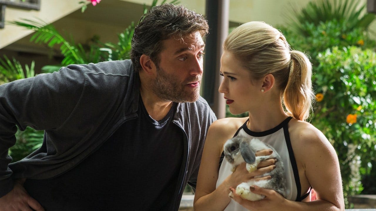 assista ao episódio 6 da temporada 1