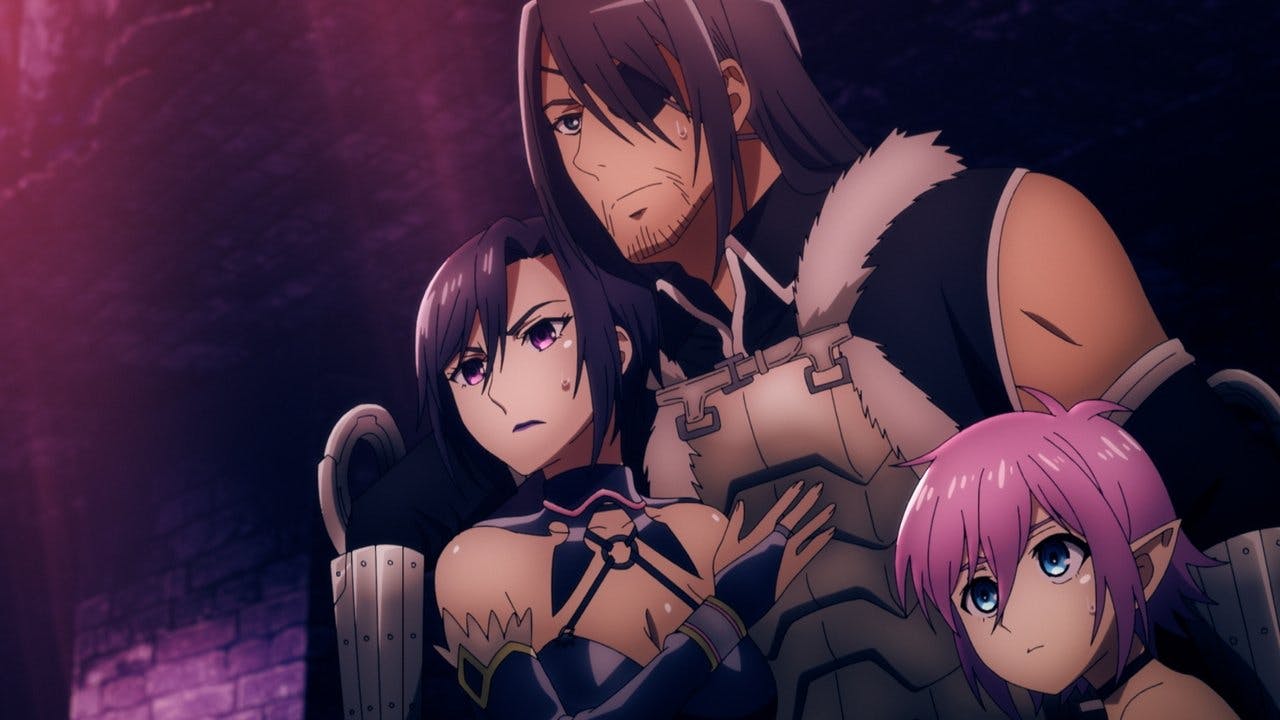 assista ao episódio 2 da temporada 1