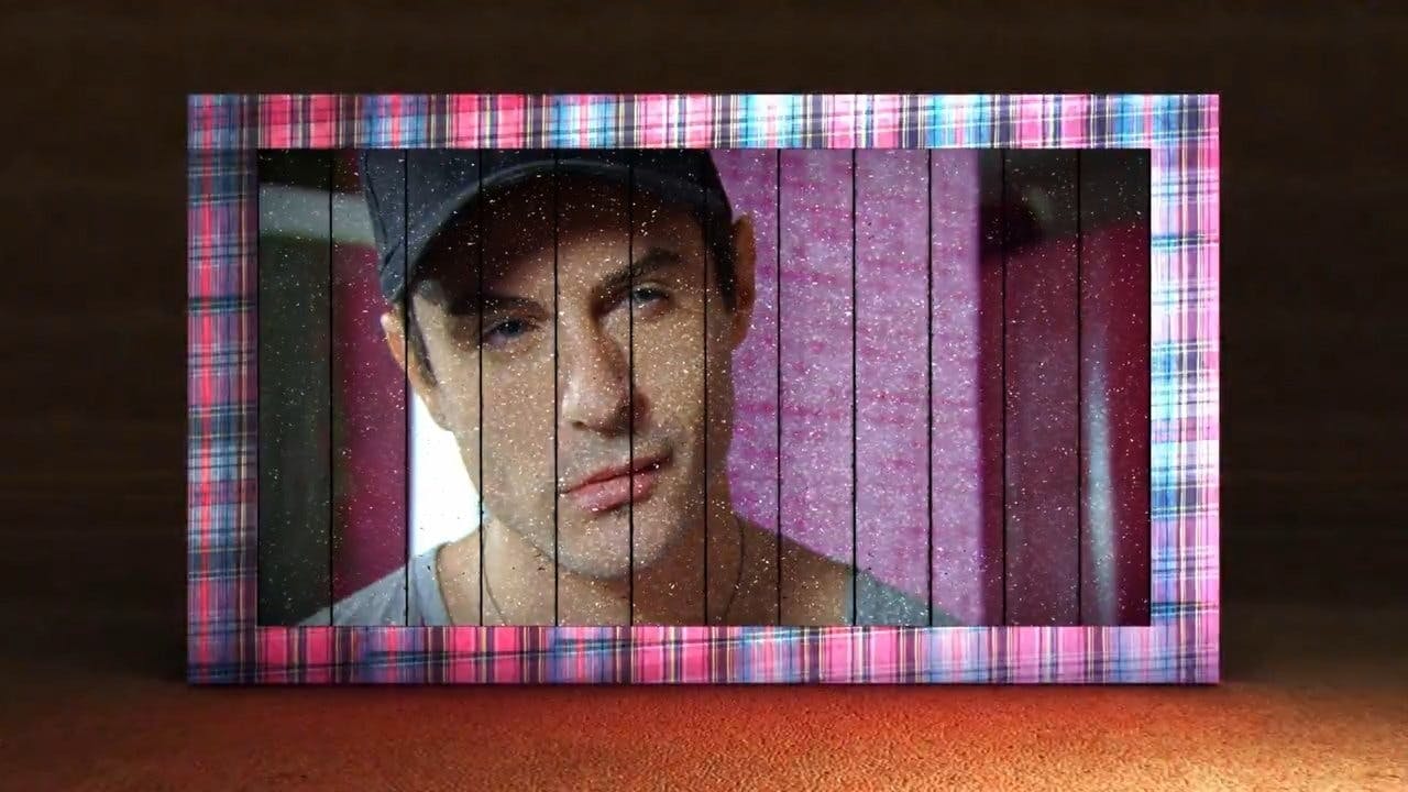 assista ao episódio 9 da temporada 1