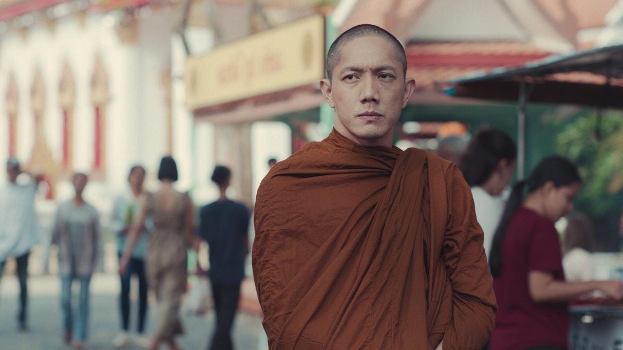 assista ao episódio 3 da temporada 1