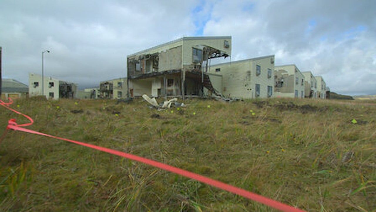 assista ao episódio 4 da temporada 1