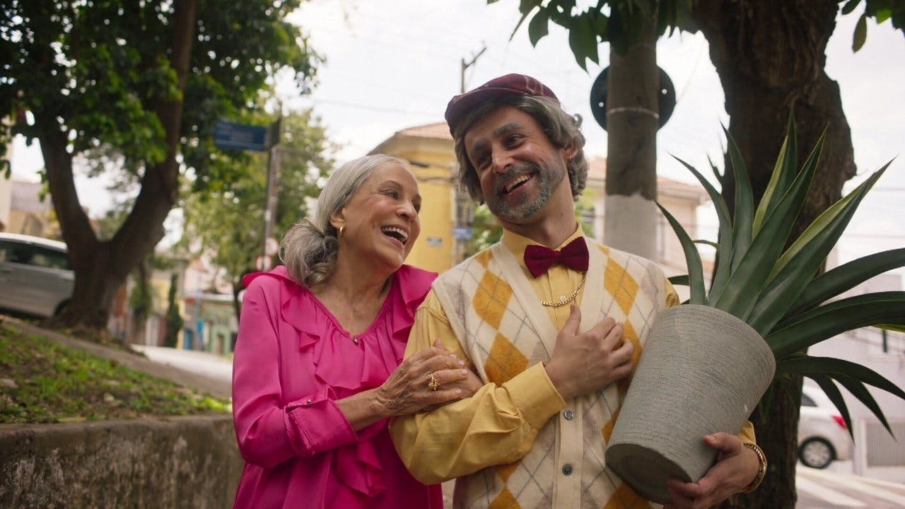 assista ao episódio 7 da temporada 1
