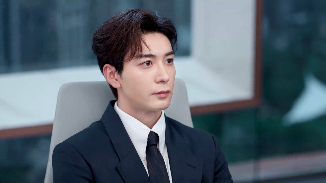 assista ao episódio 2 da temporada 1