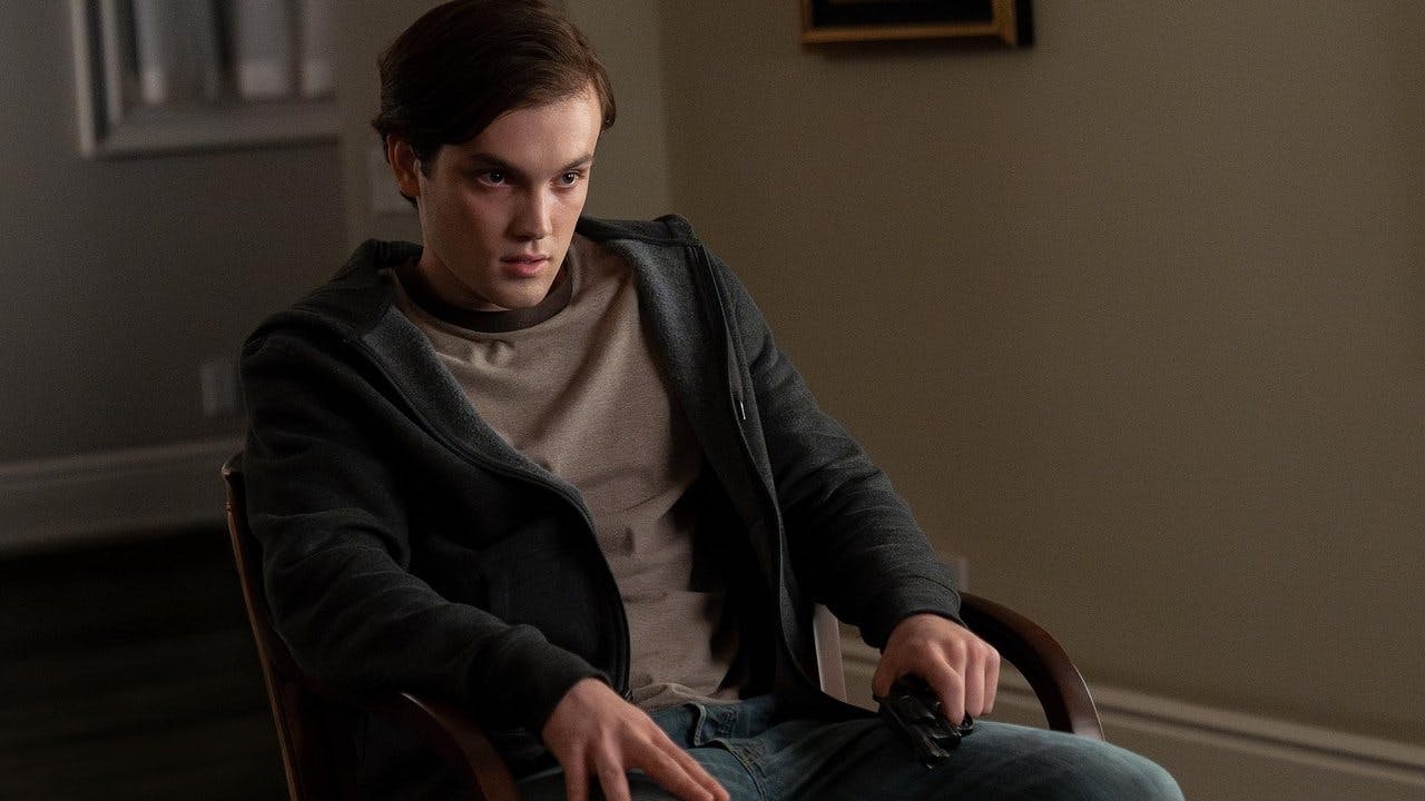 assista ao episódio 7 da temporada 1