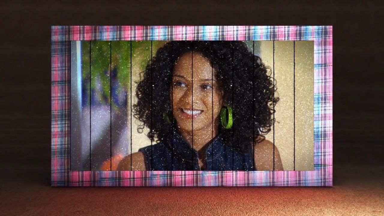 assista ao episódio 35 da temporada 1