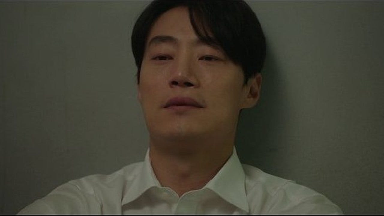 assista ao episódio 12 da temporada 1