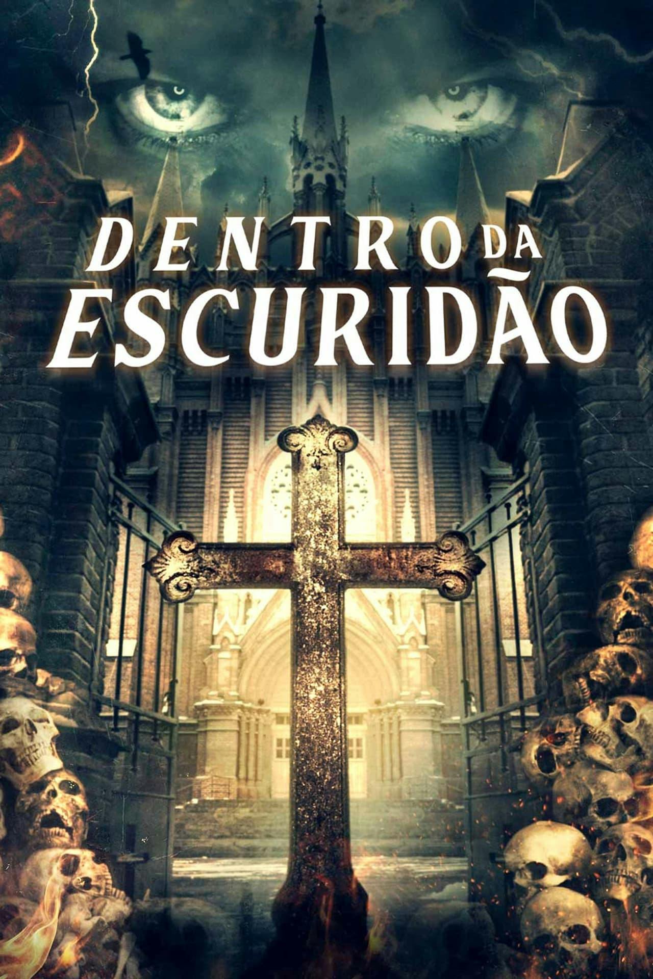 Assistir Dentro da Escuridão Online em HD