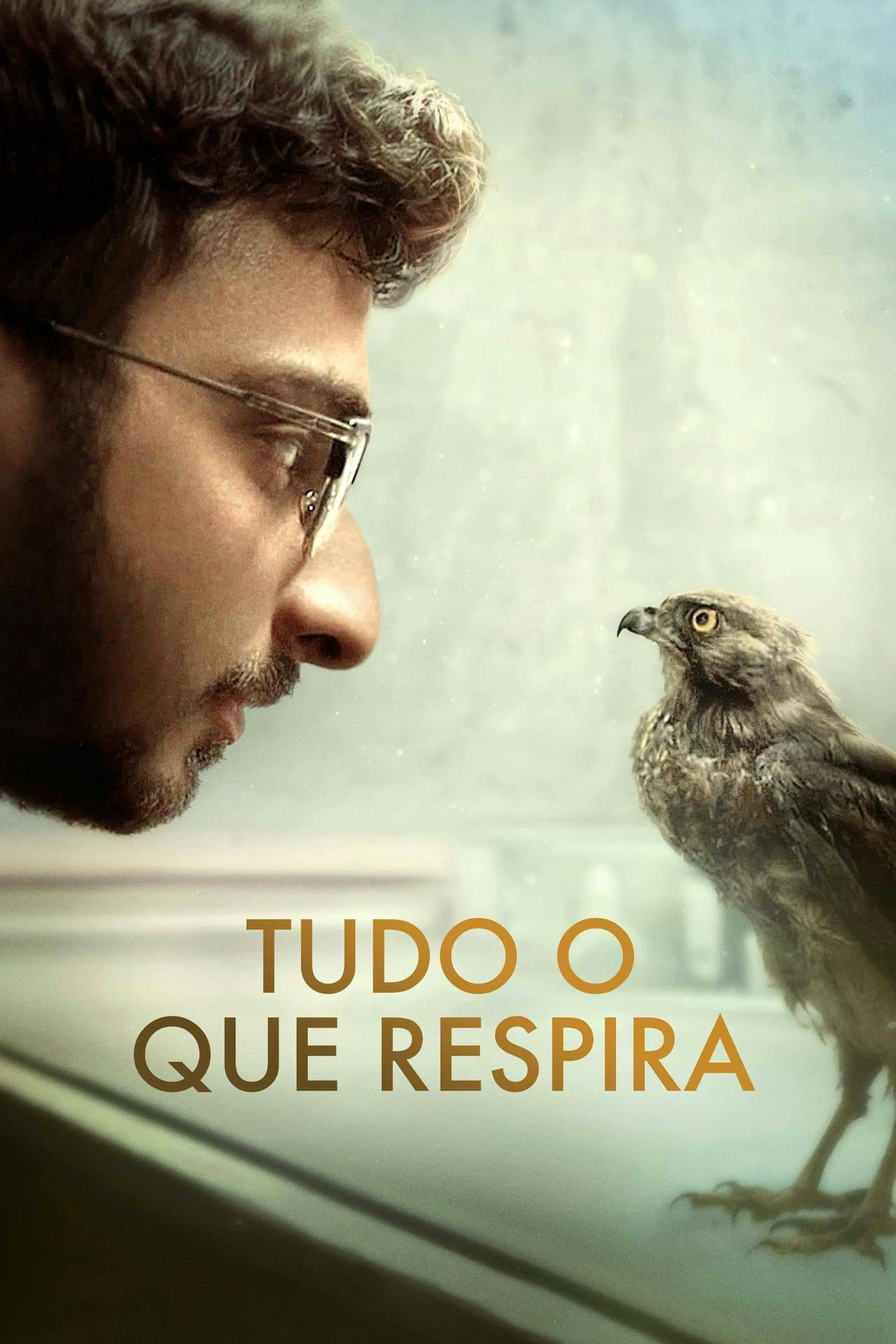 Assistir Tudo O Que Respira Online em HD