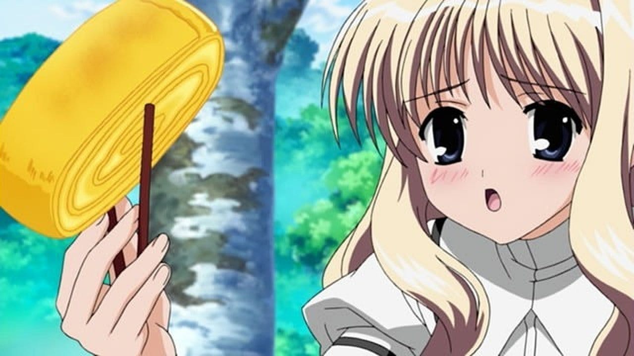 assista ao episódio 3 da temporada 1