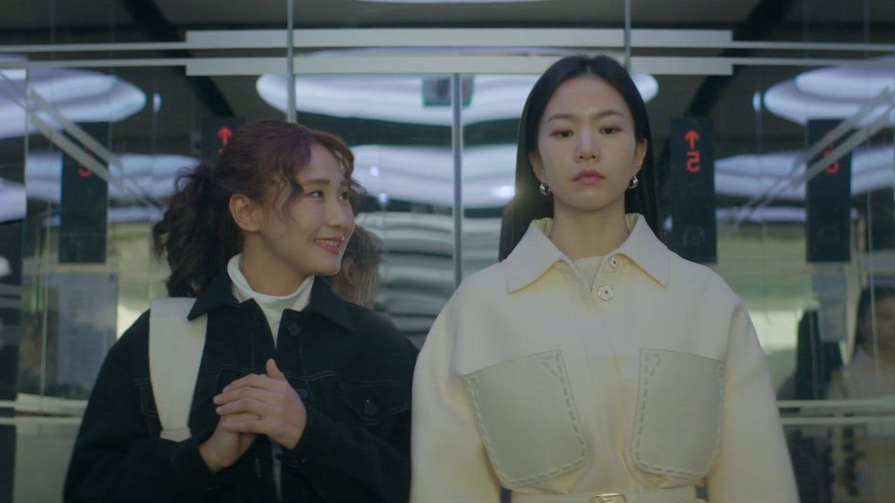 assista ao episódio 7 da temporada 1