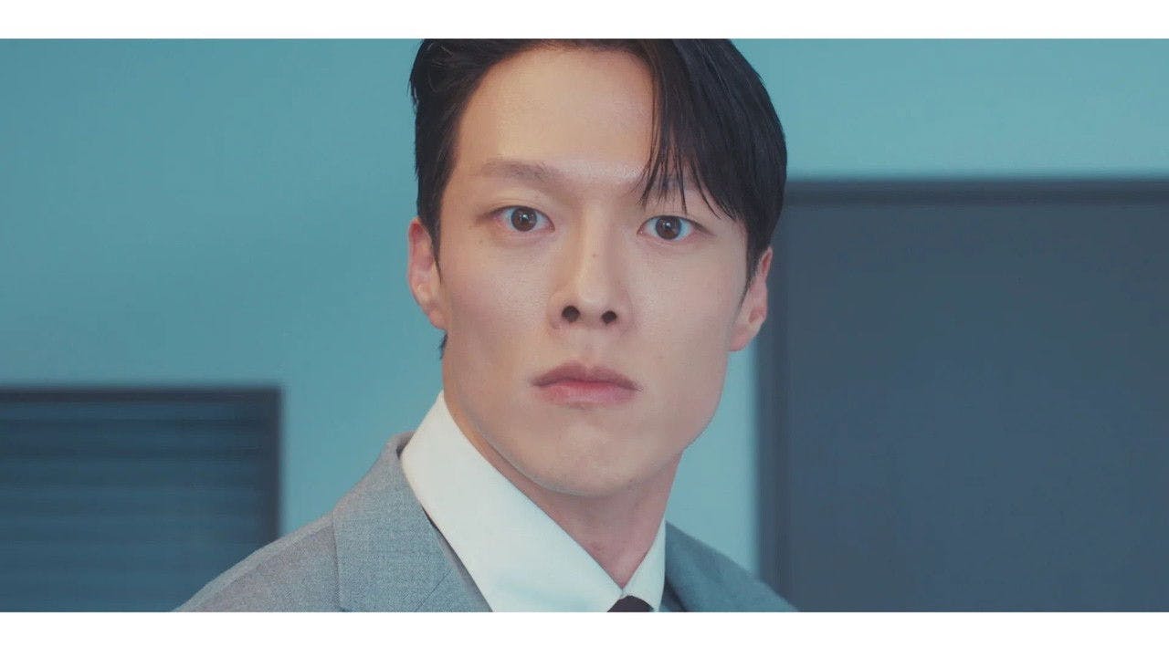 assista ao episódio 5 da temporada 1