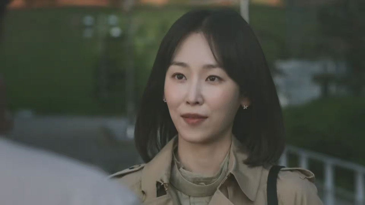 assista ao episódio 8 da temporada 1