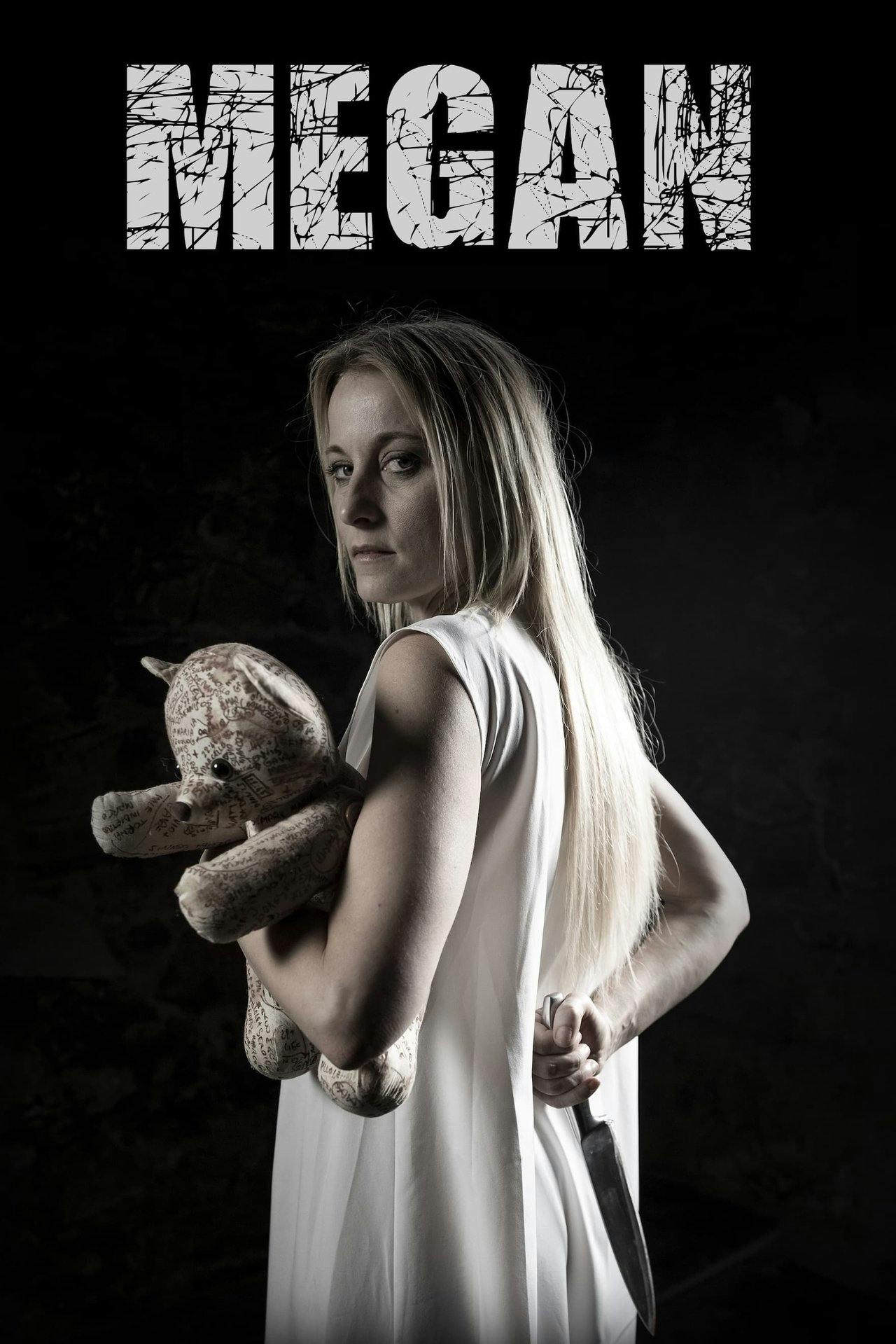 Assistir Megan Online em HD
