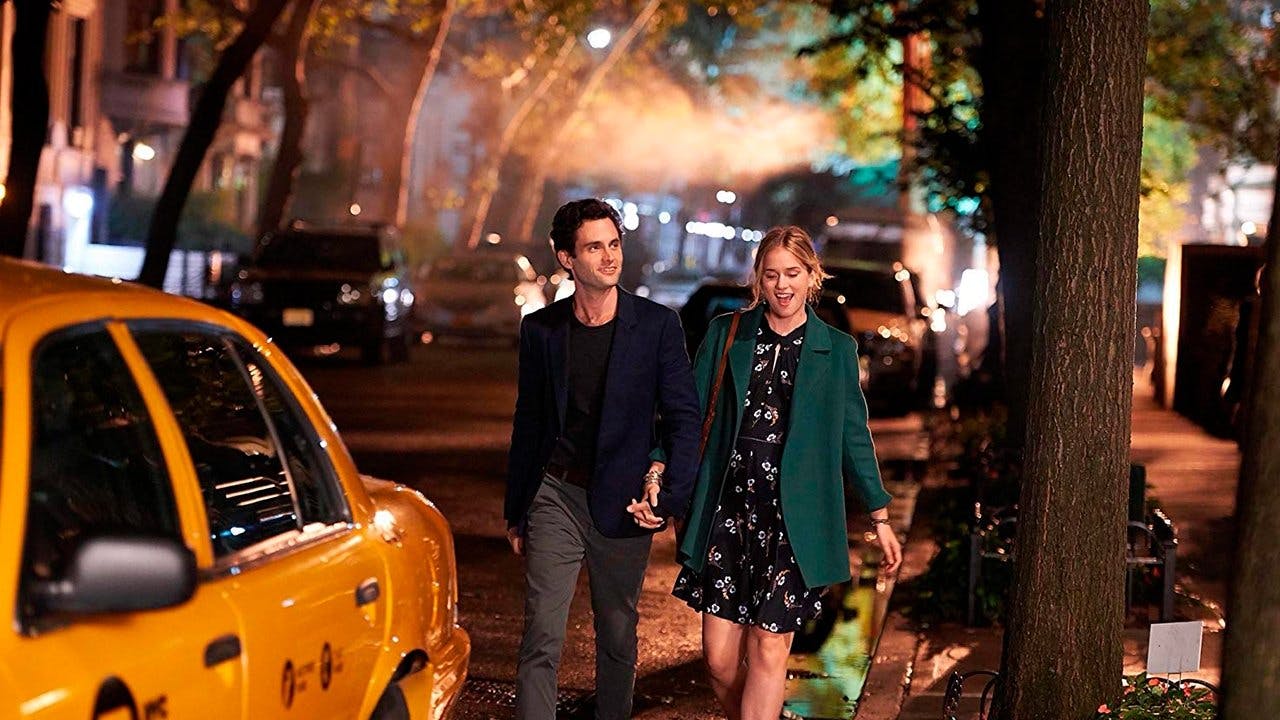 assista ao episódio 2 da temporada 1