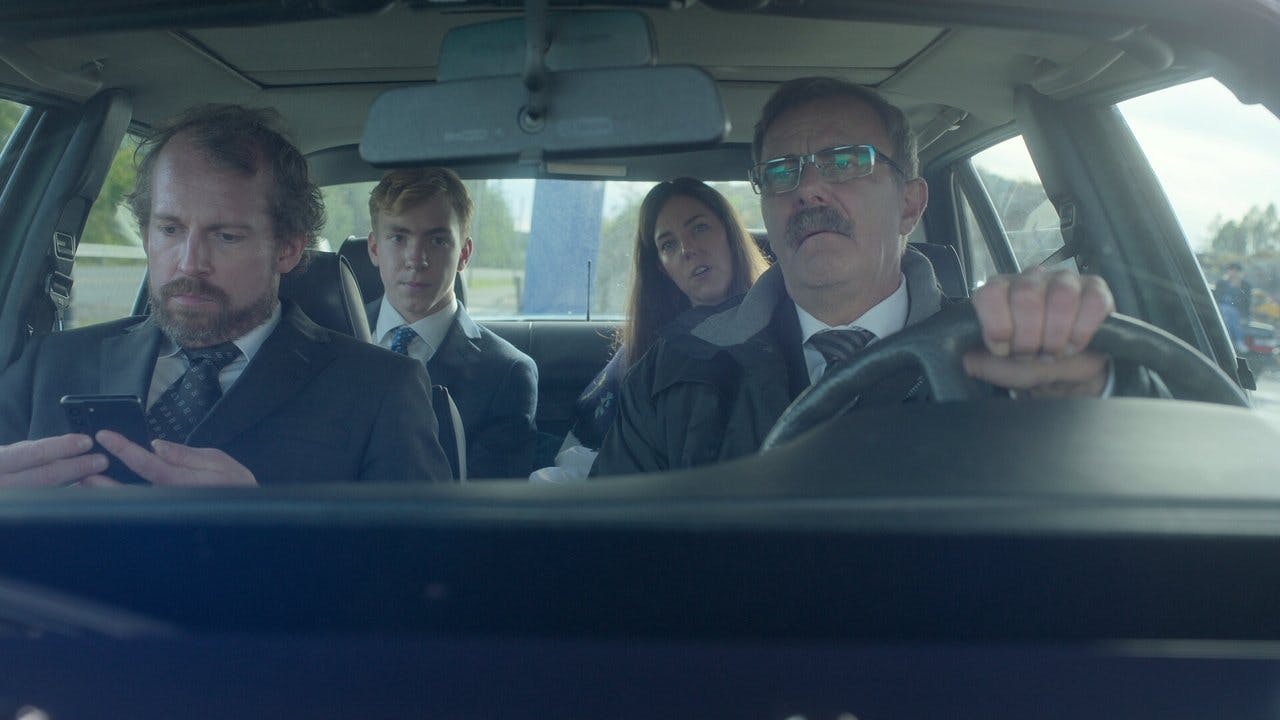 assista ao episódio 1 da temporada 1