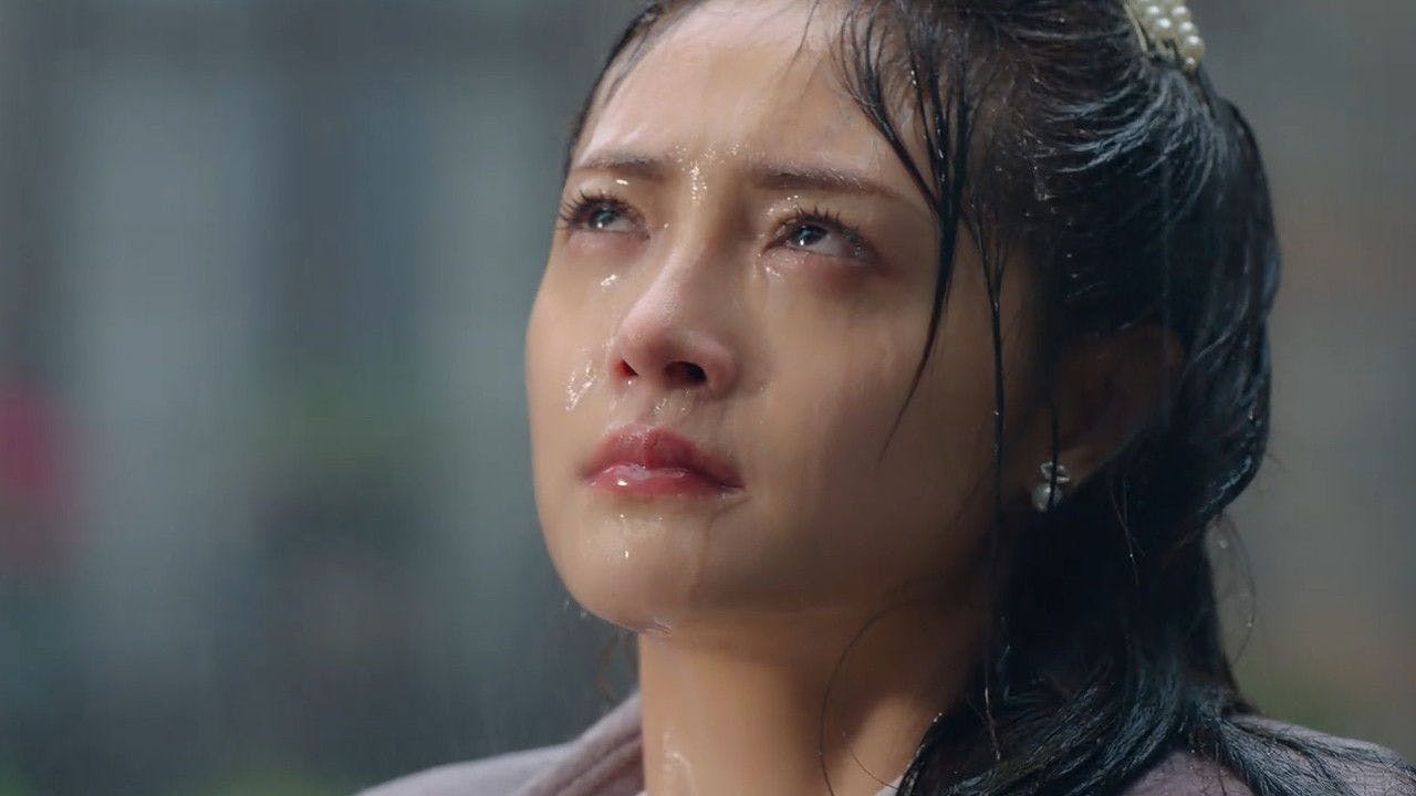 assista ao episódio 12 da temporada 1