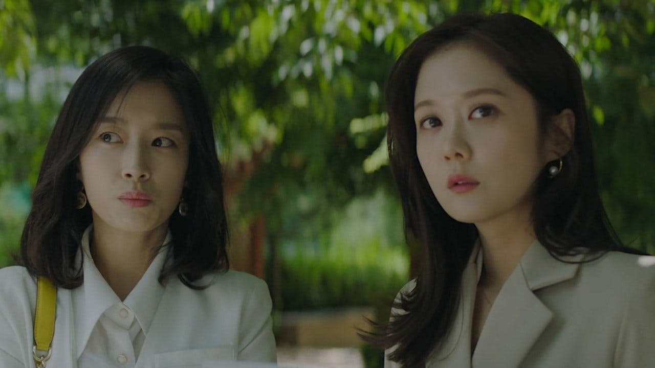 assista ao episódio 2 da temporada 1
