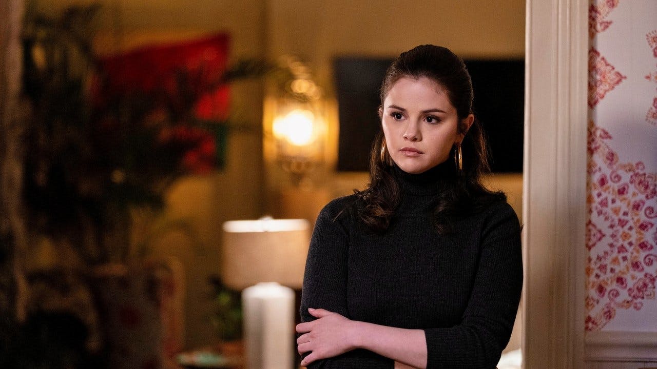 assista ao episódio 6 da temporada 1